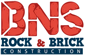 BNS Rock & Brick Construction Corp